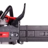 Бензопила FPS 56 easy start Fubag купить в Нефтеюганске