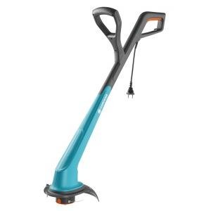 Триммер электрический SmallCut 300/23 GARDENA купить в Нефтеюганске