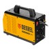 Аппарат инвертор. аргонодуговой сварки ITIG-200 DС Pulse Cold Weld, 200 А, ПВ 60%// Denzel 94329 купить в Нефтеюганске