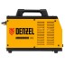Аппарат инвертор. аргонодуговой сварки ITIG-200 DС Pulse Cold Weld, 200 А, ПВ 60%// Denzel 94329 купить в Нефтеюганске