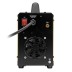 Аппарат инвертор. аргонодуговой сварки ITIG-200 DС Pulse Cold Weld, 200 А, ПВ 60%// Denzel 94329 купить в Нефтеюганске