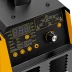 Аппарат инвертор. аргонодуговой сварки ITIG-200 DС Pulse Cold Weld, 200 А, ПВ 60%// Denzel 94329 купить в Нефтеюганске