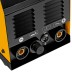 Аппарат инвертор. аргонодуговой сварки ITIG-200 DС Pulse Cold Weld, 200 А, ПВ 60%// Denzel 94329 купить в Нефтеюганске