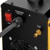 Аппарат инвертор. аргонодуговой сварки ITIG-200 DС Pulse Cold Weld, 200 А, ПВ 60%// Denzel 94329 купить в Нефтеюганске