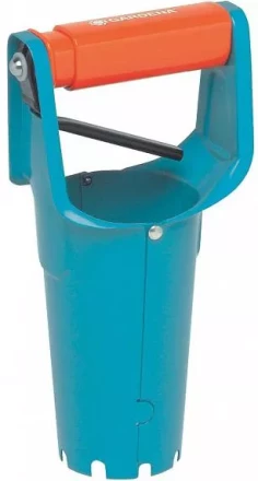 Сажалка для луковичных растений     GARDENA купить в Нефтеюганске