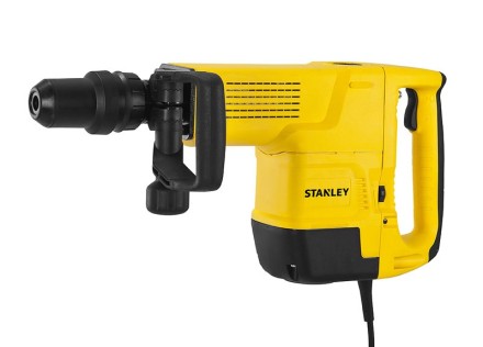 Молоток отбойный STHM10K ящик STSTI-75517   Stanley купить в Нефтеюганске