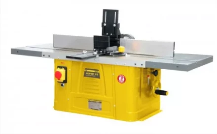 Станок фрезерный Корвет 82 90820 купить в Нефтеюганске