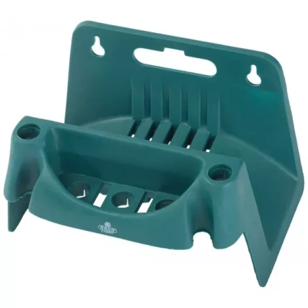 Кронштейн настенный RACO для шланга и аксессуаров 4262-55/580 купить в Нефтеюганске