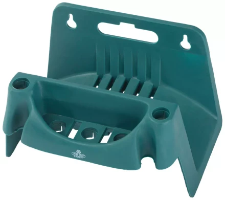 Кронштейн настенный RACO для шланга и аксессуаров 4262-55/580 купить в Нефтеюганске