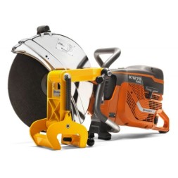 Рельсорез K1270 Rail 16&quot; Husqvarna