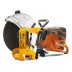 Рельсорез K1270 Rail 16&quot; Husqvarna купить в Нефтеюганске
