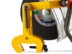 Рельсорез K1270 Rail 16&quot; Husqvarna купить в Нефтеюганске