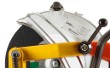 Рельсорез K1270 Rail 16&quot; Husqvarna купить в Нефтеюганске