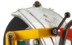 Рельсорез K1270 Rail 16&quot; Husqvarna купить в Нефтеюганске