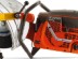 Рельсорез K1270 Rail 16&quot; Husqvarna купить в Нефтеюганске
