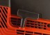 Рельсорез K1270 Rail 16&quot; Husqvarna купить в Нефтеюганске