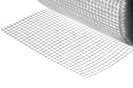 Серпянка самоклеящаяся FIBER-Tape, 10 см х 10м, STAYER Professional 1246-10-10 1246-10-10 купить в Нефтеюганске