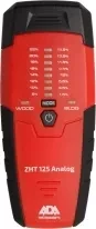 Измеритель влажности ADA ZHT 125 Analog купить в Нефтеюганске