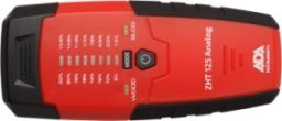 Измеритель влажности ADA ZHT 125 Analog купить в Нефтеюганске