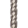 Бур SDS+ усиленный ф16х250/310 VMX 510849 купить в Нефтеюганске