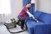 Пылесос моющий KARCHER PUZZI 8/1 C with hand noz ПРОФЕССИОНАЛЬНЫЙ купить в Нефтеюганске