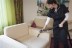 Пылесос моющий KARCHER PUZZI 8/1 C with hand noz ПРОФЕССИОНАЛЬНЫЙ купить в Нефтеюганске