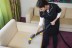 Пылесос моющий KARCHER PUZZI 8/1 C with hand noz ПРОФЕССИОНАЛЬНЫЙ купить в Нефтеюганске