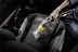 Пылесос моющий KARCHER PUZZI 8/1 C with hand noz ПРОФЕССИОНАЛЬНЫЙ купить в Нефтеюганске