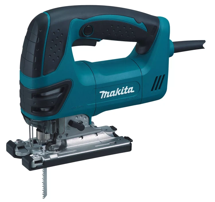 Лобзик Makita 4350CT купить в Нефтеюганске
