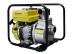 Мотопомпа GP50 CHAMPION купить в Нефтеюганске