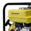 Мотопомпа GP50 CHAMPION купить в Нефтеюганске
