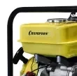 Мотопомпа GP50 CHAMPION купить в Нефтеюганске
