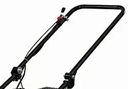 Виброплита RD-29265 RedVerg купить в Нефтеюганске