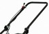 Виброплита RD-29265 RedVerg купить в Нефтеюганске
