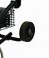Виброплита RD-29265 RedVerg купить в Нефтеюганске