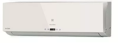 Внутренний блок ELECTROLUX EACS-12HG-M/N3/in сплит-системы купить в Нефтеюганске