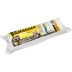 Пленка STAYER &quot;STANDARD&quot; защитная укрывочная, HDPE, в рулоне, 7 мкм, 2 х 50 м 1225-07-50 купить в Нефтеюганске
