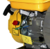 Мотопомпа CHAMPION GTP80 для грязной воды купить в Нефтеюганске