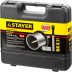 Набор STAYER &quot;PROFESSIONAL&quot;: Коронки с основанием и центровочным сверлом, напильник, d=33, 53, 67, 73, 83мм, 8предм 33345-H8 купить в Нефтеюганске