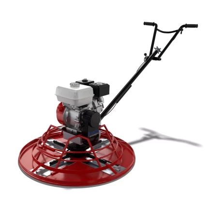 Затирочная машина VEKTOR VSCG-1000 (Lifan 168-F2) купить в Нефтеюганске