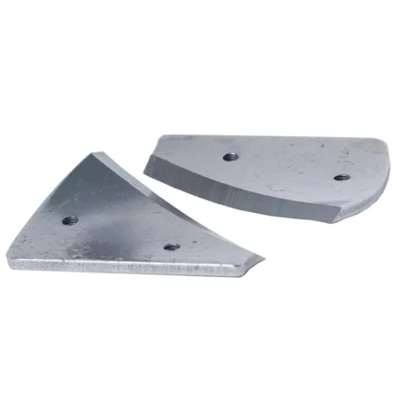 Лезвия съемные для шнека  Ice Blade 150 ADA А00279 купить в Нефтеюганске