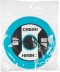 Мерная лента СИБИН фиберглассовая, 50м 34154-50 купить в Нефтеюганске