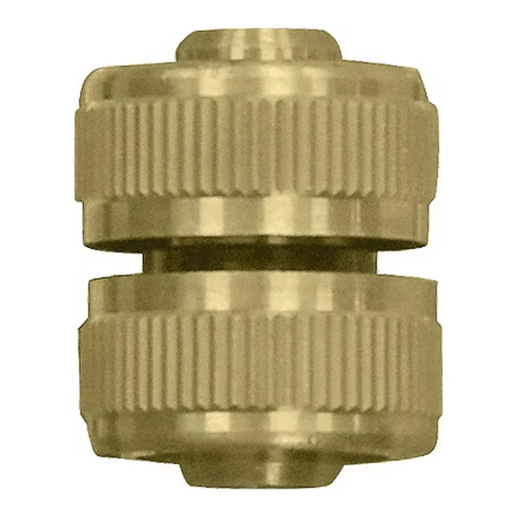 Муфта ремонтная латунная  3/4"   Кратон 5 01 04 049 купить в Нефтеюганске