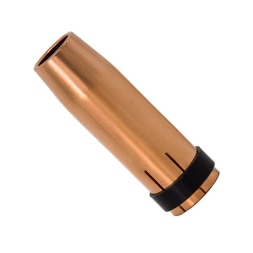 Сопло 16,0 PRO (МW-501 Ultra) коническое Оберон PR145.0085