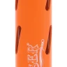 Коронка алмазная MESSER LD 63/H10/400/1 для сухого бурения купить в Нефтеюганске