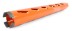 Коронка алмазная MESSER LD 63/H10/400/1 для сухого бурения купить в Нефтеюганске