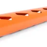 Коронка алмазная MESSER LD 63/H10/400/1 для сухого бурения купить в Нефтеюганске