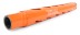 Коронка алмазная MESSER LD 63/H10/400/1 для сухого бурения купить в Нефтеюганске