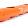 Коронка алмазная MESSER LD 63/H10/400/1 для сухого бурения купить в Нефтеюганске