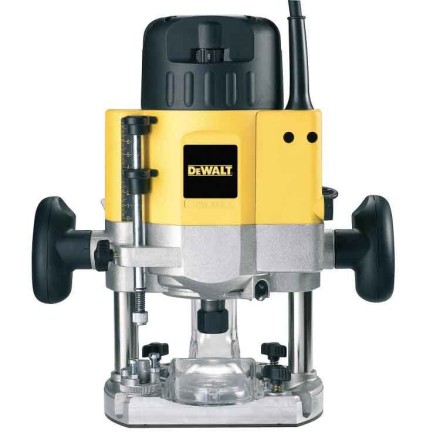 Фрезер DeWalt DW626 купить в Нефтеюганске